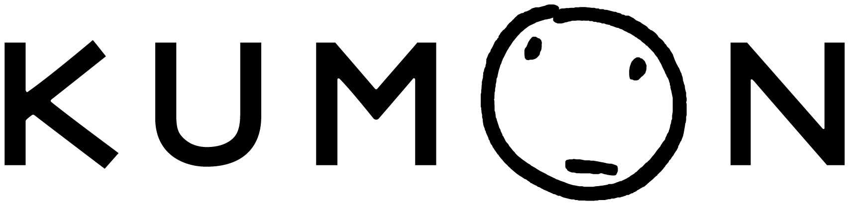 Kumon Australia